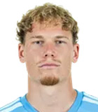 Nicolas Ortegel