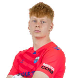 Florian Pruhs