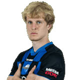 Mattes Hansen