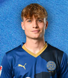 Niklas Niehoff