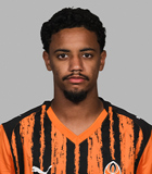 Newerton Martins da Silva