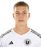 Razvan Calugar