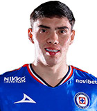 Bryan Gamboa