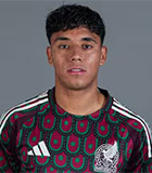 Amaury Morales