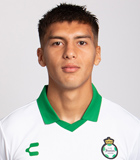 Emmanuel Echeverria