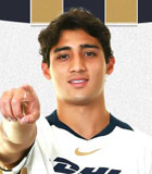 Santiago Lopez Lopez