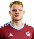 Alex Ramula
