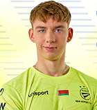 Arseniy Skopets