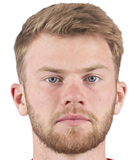 Arseniy Ageev