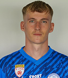 Yannick Woudstra