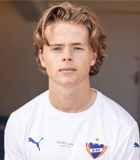 Emil Moller