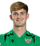 Toby Steward