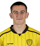 Finn Delap