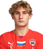 Sergey Varatynov