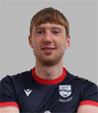 Connall Ewan