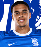 Brandon Khela