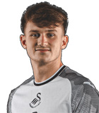 Ben Lloyd