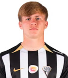 Marius Courcoul