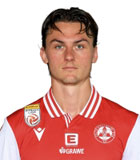 Yannick Oberleitner