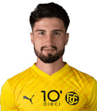 Arbnor Hasani