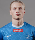 Mateusz Chmarek