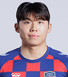 강민성