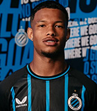 Shandre Campbell