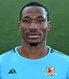 Tochukwu Philip Ogayi