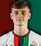 Rhys Walsh
