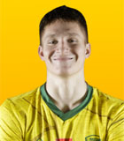 Daniil Galyata