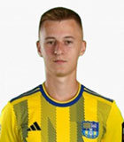 Miroslav Sovic