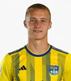 Jakub Jakubko