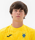 Valentin Rebeja