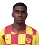 Diego Espinosa