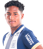 Jhoao Velasquez