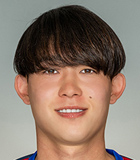 Yukito Murakami