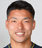 Taishi Tamashiro