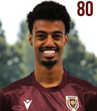 Natan Girma