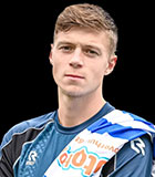 Stijn Bultman