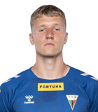 Maciej Kikolski