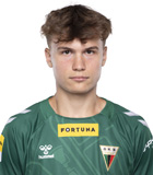 Denis Matyskiewicz