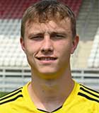 Martin Sladek