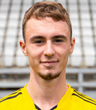 Dominik Farka