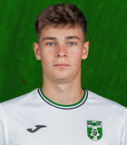 Jan Chytry