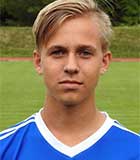 Matyas Miska