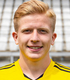 Adam Pesek