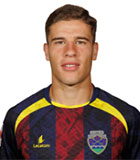 Kiko Vilas Boas