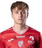 Filip Sancl