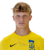 Florian Visna