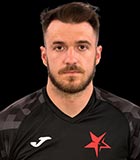 Jakub Dostal